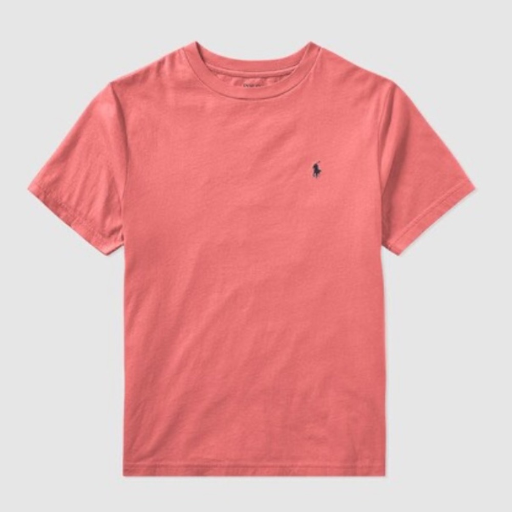 Ralph Lauren Sport Tee